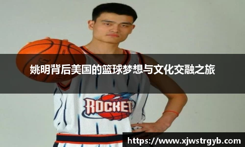 博鱼boyu官方网站