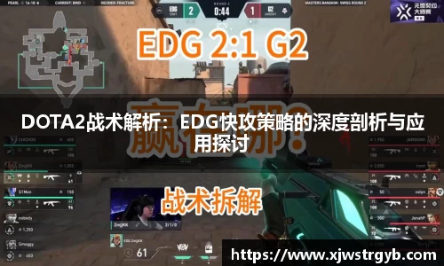 boyu博鱼体育官网