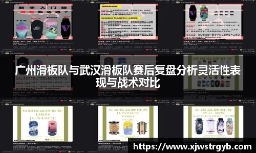 博鱼官方网站