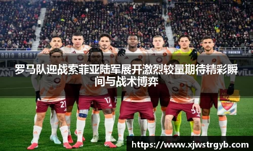 博鱼官方网站