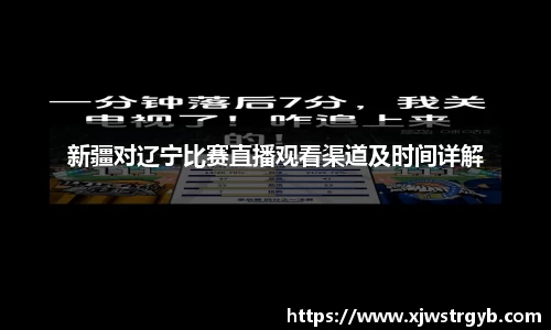博鱼