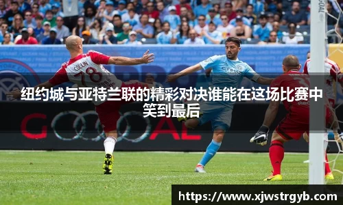 博鱼boyu官方网站