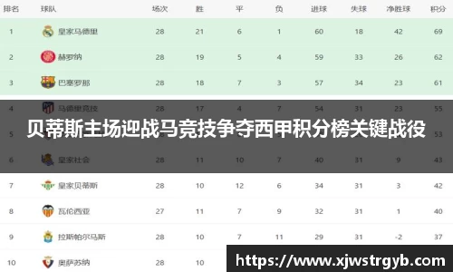 博鱼官方网站
