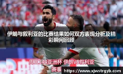 博鱼boyu官方网站